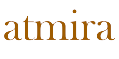 atmira