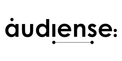 Audiense