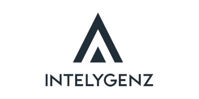 Intelygenz