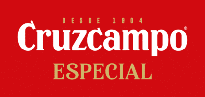 Cruzcampo