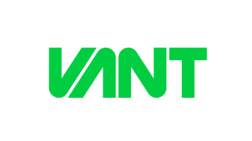 VANT
