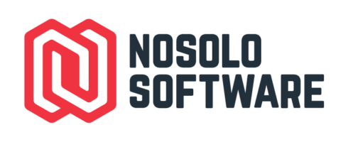 NoSoloSoftware