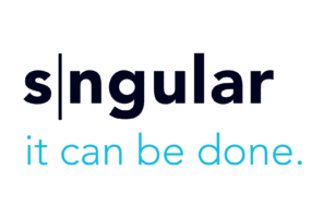 Sngular