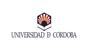 UCO