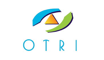 OTRI