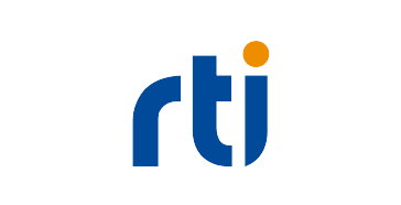 RTI