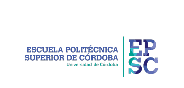EPSC