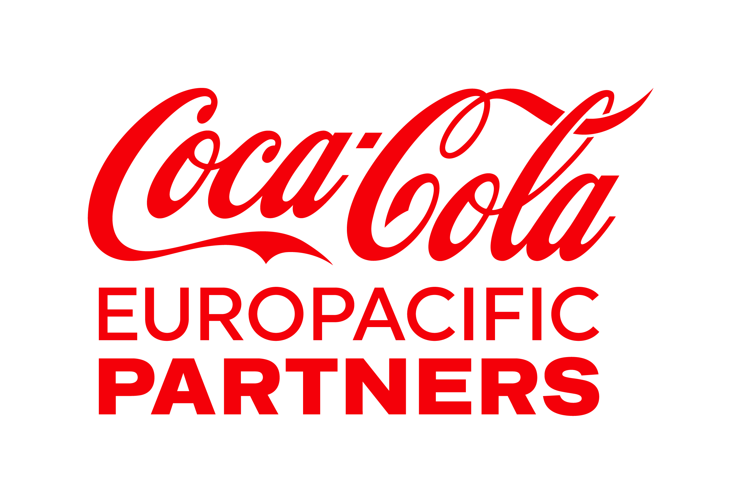 Cocacola Europacific Partners