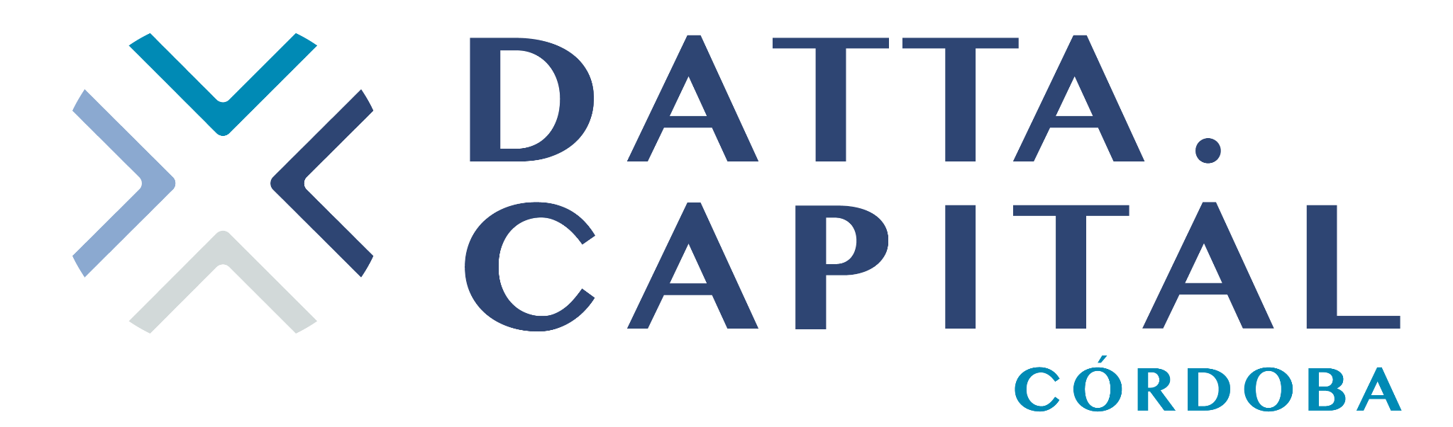 Datta Capital
