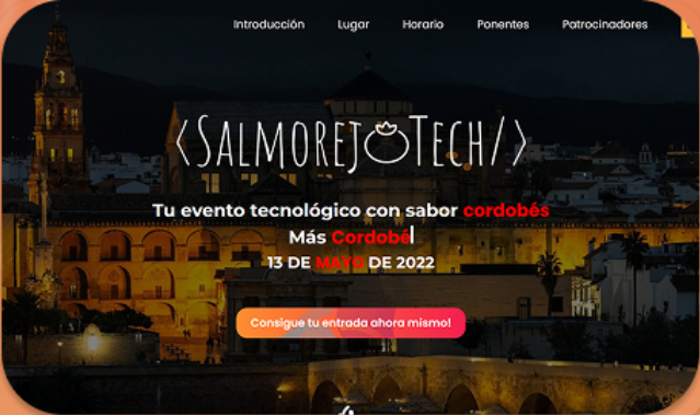 Salmorejo2022