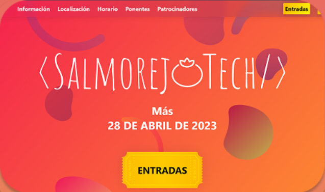 Salmorejo2023