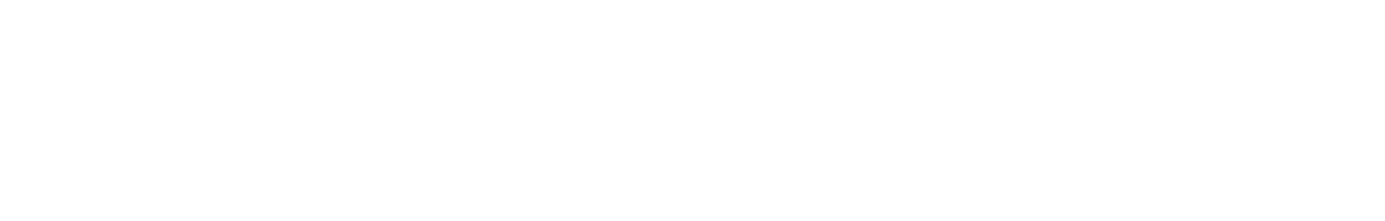 Logotipo Salmorejo Tech 2026