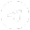 telegram logo