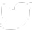 twitter logo